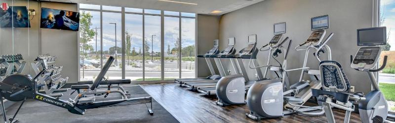 Holiday Inn - Nampa By Ihg Eksteriør bilde